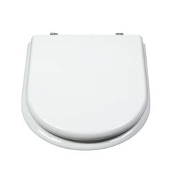 bellavista toilet seat|Iba pa.